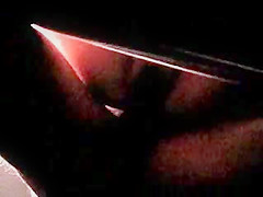 Milf M Hidden Doggie Style