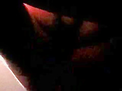 Milf M Hidden Doggie Style