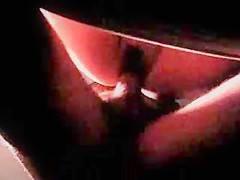 Milf M Hidden Doggie Style