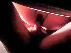 Milf M Hidden Doggie Style