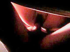 Milf M Hidden Doggie Style
