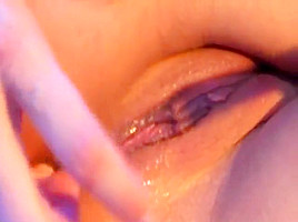 Milf Masturbation - Low Art