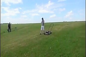 Milf rewards Step son with sex - pornmoza