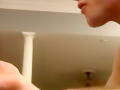 Military bros have an orgy