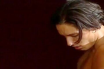 Milly D'Abbraccio 9