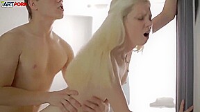 Mirta Ddf - teen 18+ Mirta Hardcore Sex
