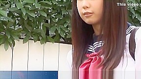 Misaki Aihara is appetizing