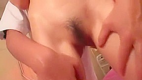 Miyu Hoshino - Crazy Japanese Slut In Horny Jav