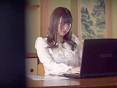 Mizuhara Misono - Svdvd-914 Affair In The Hotel Part 1