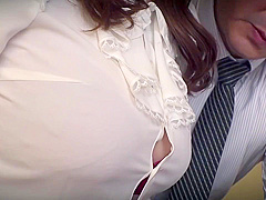 Mizuhara Misono - Svdvd-914 Affair In The Hotel Part 1