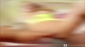 Mocha Skinned Beauty Bethany Benz Ass Ripped And Facialed