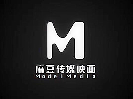 ModelMedia Asia-Sex At Home-Mi Su-MD-0140-***Original Asia Porn Video