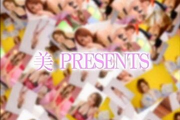 Moe-girl Idol Debut
