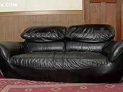Mondo64 - N171 0