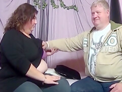 Morbide Sexgeschichten In Berlin Vol 6