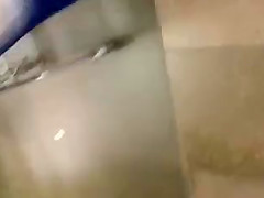 Morena muito gostosa no supermercado - BR