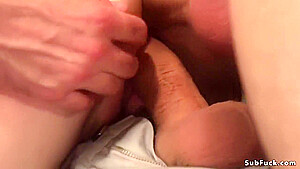 Mormon Guys Dp Fucking Alt Milf With Nikki Hearts And Tommy Pistol