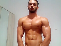 Mr Fitness Xxx 6