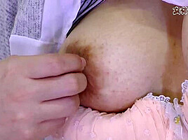Ms Azumi - Fetish Japanese Video