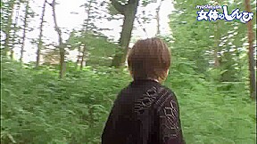 Ms Manami - Fetish Japanese Video
