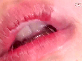 Ms Nao - Fetish Japanese Video