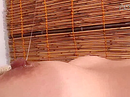 Ms Nao - Fetish Japanese Video