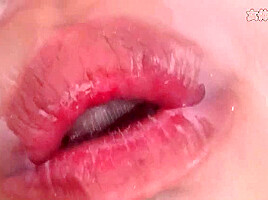 Ms Nao - Fetish Japanese Video