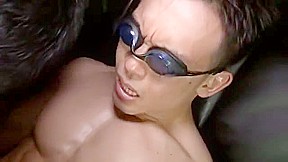 Muscle Jap