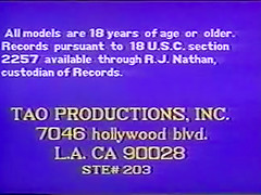 Must See video 147703