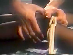Must See video 147703