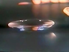Must See video 147703
