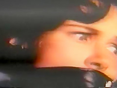 Must See video 147703