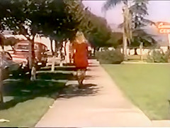 Must See video 147703