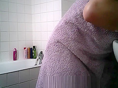 Must See video 330039