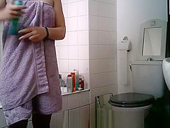 Must See video 330039