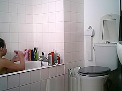 Must See video 330039