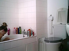 Must See video 330039