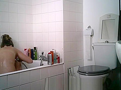 Must See video 330039