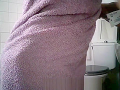 Must See video 330039