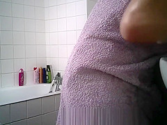 Must See video 330039