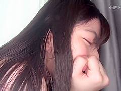 Mxgs-1247 Papa Katsu Who Faced The Desire For Money Wit