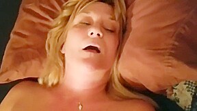 My Beautiful Wife