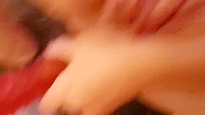 My Beautiful Wife
