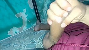My Dear Hairy Breaks My Ass With His Cock - Youngpoder