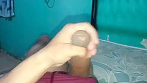 My Dear Hairy Breaks My Ass With His Cock - Youngpoder