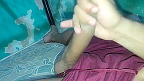 My Dear Hairy Breaks My Ass With His Cock - Youngpoder