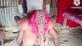My Desi Hot Bhabhi