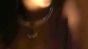 My Ex Bollywood Girlfriend
