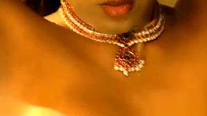 My Ex Bollywood Girlfriend