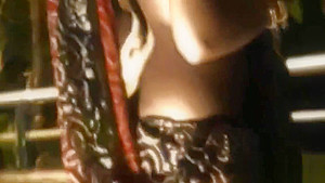 My Ex Bollywood Girlfriend